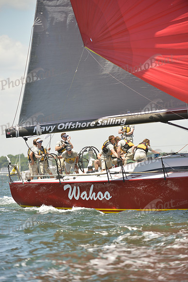 2016 NYYC Annual Regatta F_0168