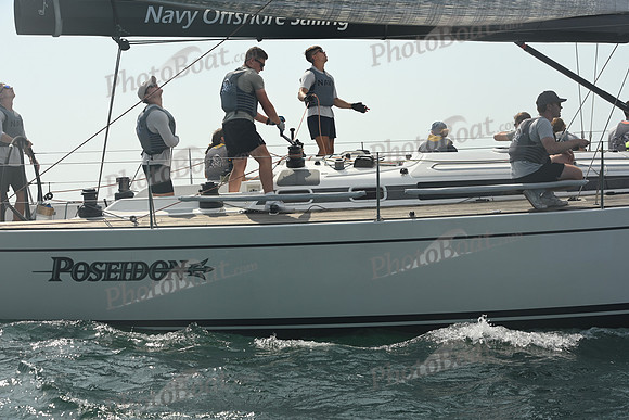 2025 Block Island Race Week A_0789