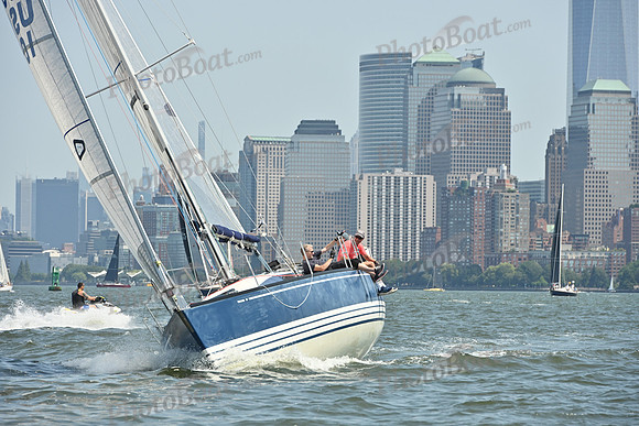 2025 Around Long Island_0843