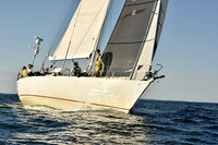 2016 Newport Bermuda Race_1901