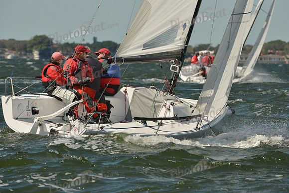 2016 J70 Midwinters A_1050