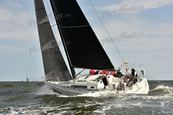 2018 Vineyard Race A_1614