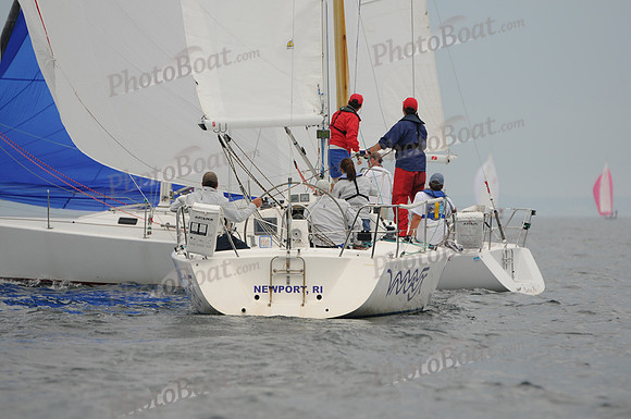 2011 J105 NAs E 200