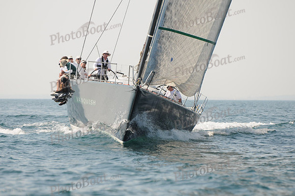 2010_Newport_Bermuda 1523