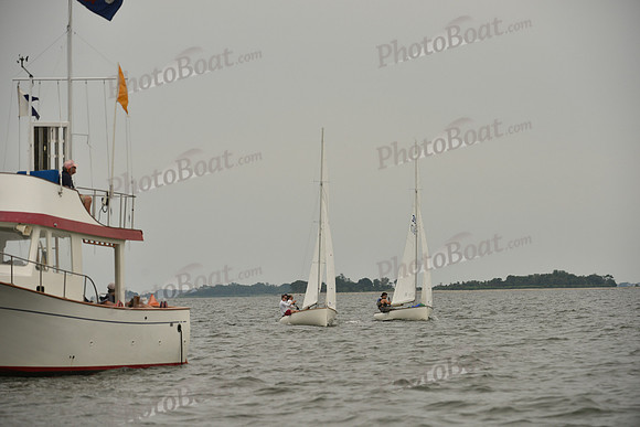 2018 Thistle Nationals A_1507