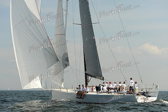 2013 Vineyard Race A 1792