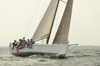 2015 Vineyard Race B 641