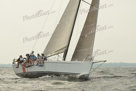 2015 Vineyard Race B 641