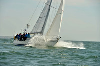 2018 Figawi_0829