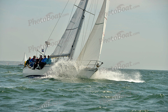 2018 Figawi_0829