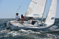 2020 CYC Around the Island Race_0464