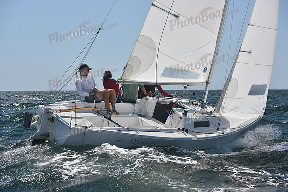 2020 CYC Around the Island Race_0464
