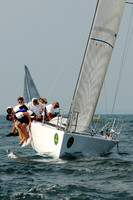 2011 Block Island RW C 1507