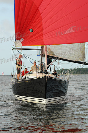 2011 Gov Cup C 966