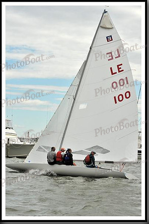 proof_2010_EScows_A 006