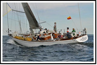 proof_2010 Block Island Race 1135