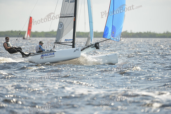 2015 F18 Americas I 533
