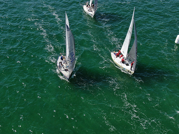 2019 J24 Worlds H_0223