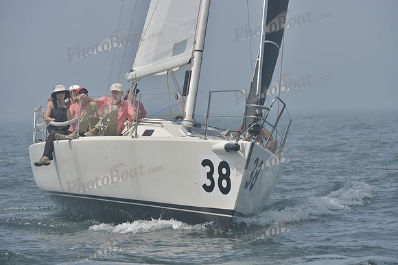 2025 Block Island Race Week B_1137