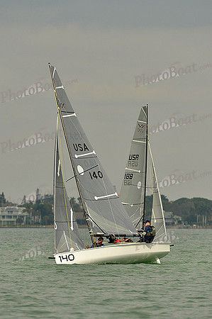 2015 VX1 Winter Series A 670