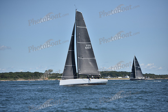 2021 Vineyard Race B 0413