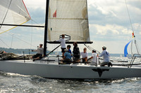 2013 Denmark Race 1538