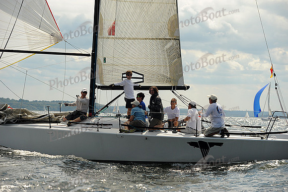 2013 Denmark Race 1538