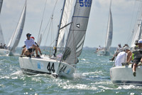 2019 J24 Worlds C_0171