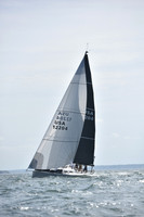 2022 Block Island Race_1125