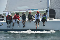 2021 Block Island Race Week D_0917