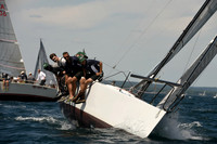 2016 Chester Race Week A 1282
