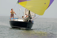 2010SouthernBayRW_A 1547