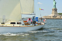 2025 Around Long Island_0873