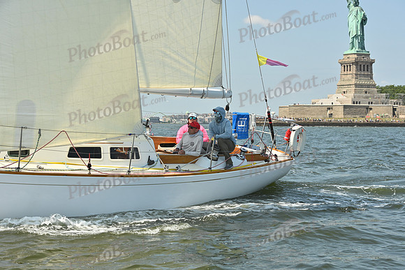 2025 Around Long Island_0873