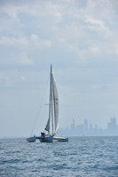 2019 Chicago to Mackinac B_2591