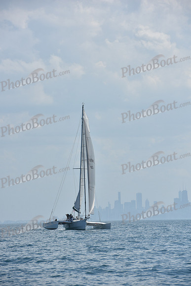 2019 Chicago to Mackinac B_2591