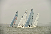 2017-18 Quantum J70 Winter Series A_0373