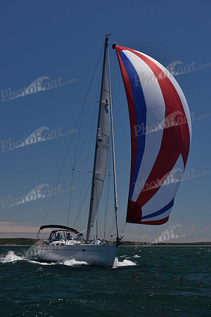 2021 Block Island Race Week E_3380
