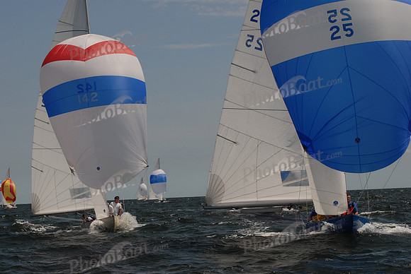 Atlantic Nationals 07 623