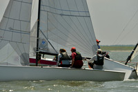 2016 Southern Bay Race Week A_1198