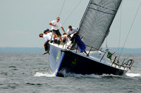 2011 Block Island RW B 917