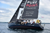2019 Chicago to Mackinac G_3120