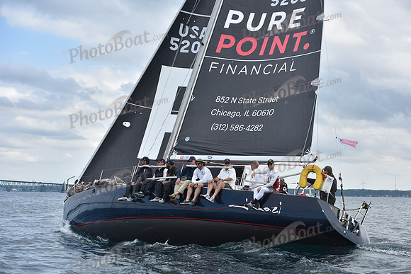 2019 Chicago to Mackinac G_3120