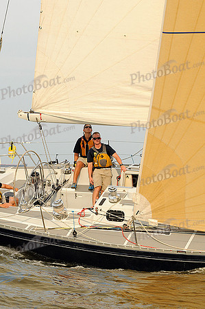 2012 Gov Cup A 1725