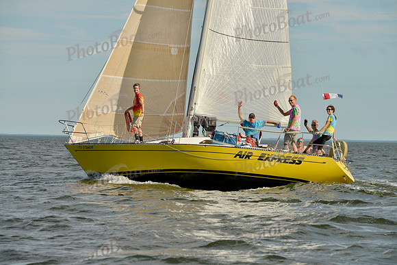 2016 Denmark Race_2920