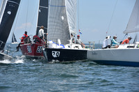 2019 Block Island Race Week K_0102