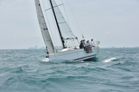 2021 Chicago to Mackinac B_0740