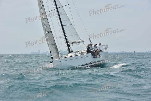 2021 Chicago to Mackinac B_0740