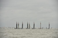 2019 Charleston Race Week H_0076