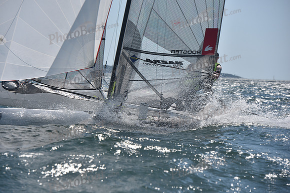 2020 CYC Around the Island Race_1092